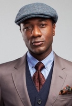 فول آلبوم آلو بلک (Aloe Blacc)