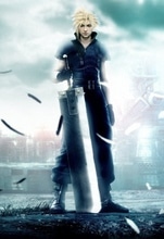 مجموعه کامل موسیقی بازی فاینال فانتزی (Final Fantasy)
