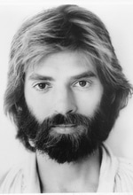 فول آلبوم کنی لاگینز (Kenny Loggins)