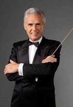 فول آلبوم بیل کونتی (Bill Conti)
