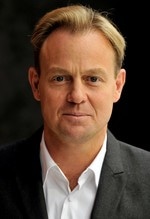 فول آلبوم جیسون داناوان (Jason Donovan)