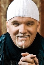 فول آلبوم دی جی اوتزی (DJ Otzi)