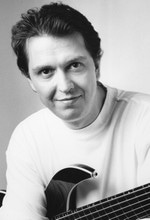 فول آلبوم آلن کارون (Alain Caron)