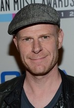 فول آلبوم جانکی ایکس ال (Junkie XL)