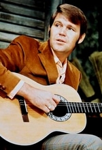 فول آلبوم گلن کمبل (Glen Campbell)