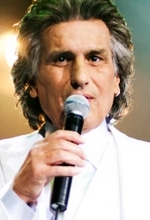 فول آلبوم توتو کوتوگنو (Toto Cutugno)