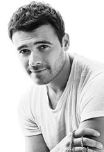 فول آلبوم امین آقالاروف (Emin Agalarov)