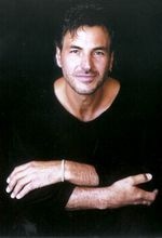 فول آلبوم کریس اسفیرس (Chris Spheeris)