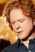 فول آلبوم سیمپلی رد (Simply Red)