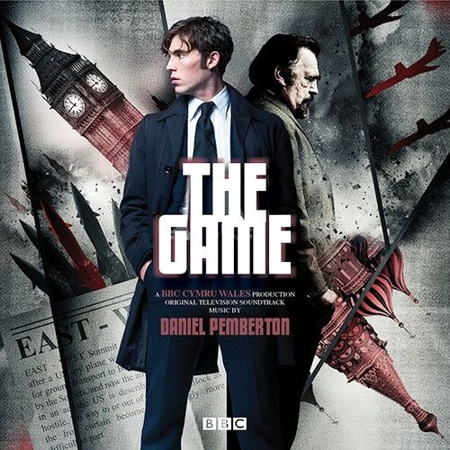 The Game