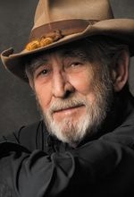 فول آلبوم دن ویلیامز (Don Williams)