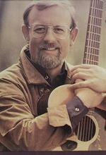 فول آلبوم راجر ویتاکر (Roger Whittaker)
