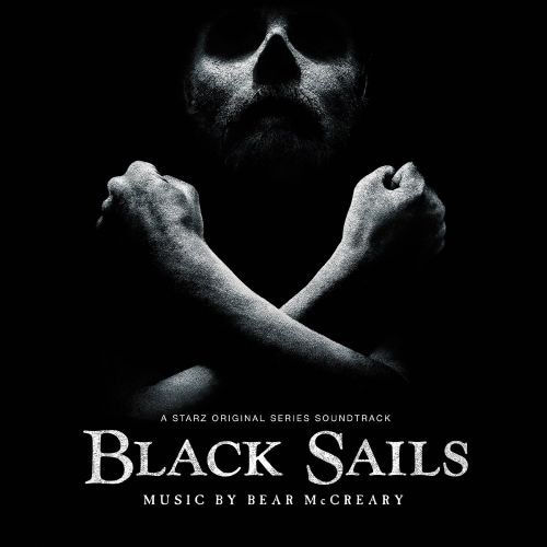 Black Sails