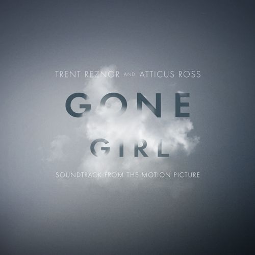 Gone Girl
