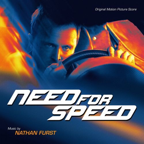 Need for Speed