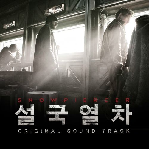 Snowpiercer
