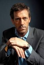 فول آلبوم هیو لوری (Hugh Laurie)