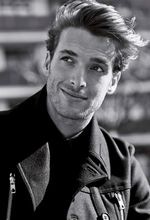 فول آلبوم پائولو نوتینی (Paolo Nutini)