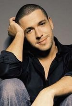 فول آلبوم شین ورد (Shayne Ward)