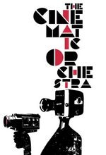 فول آلبوم سینماتیک ارکسترا (The Cinematic Orchestra)
