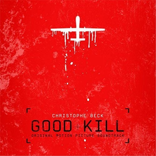 Good Kill
