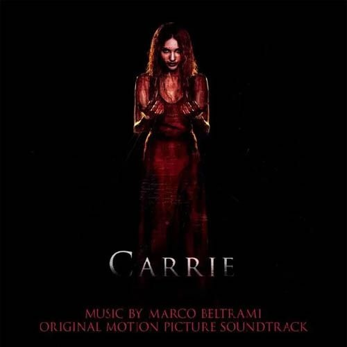 Carrie