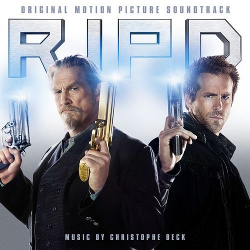 R.I.P.D.
