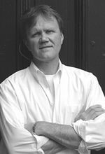 فول آلبوم مایکل دالین (Michael Dulin)