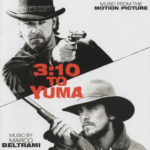 310 To Yuma