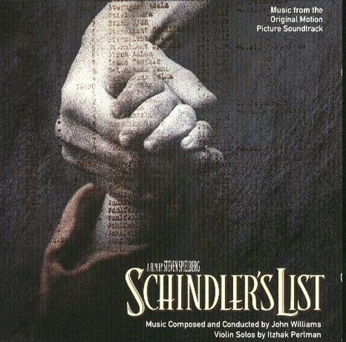 Schindlers list