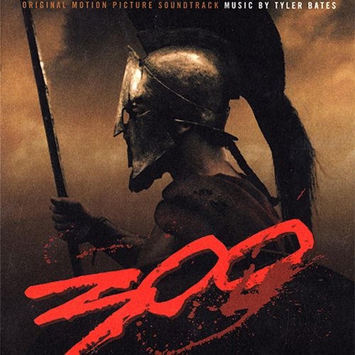 300