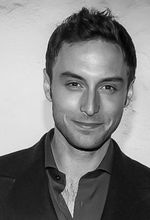 فول آلبوم مانس زلمرلو (Mans Zelmerlow)