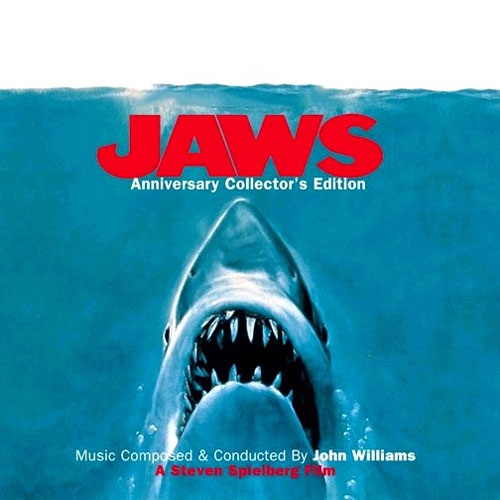 Jaws