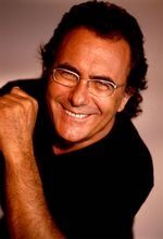 فول آلبوم آلبانو کاریسی (Al Bano Carrisi)