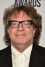فول آلبوم رندی ادلمن (Randy Edelman)