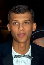 فول آلبوم استرومای (Stromae)