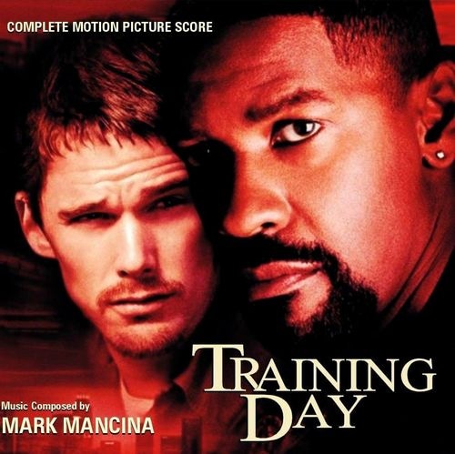 Training Day