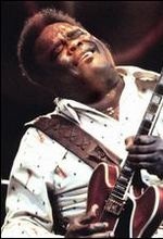 فول آلبوم فردی کینگ (Freddie King)