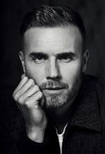 فول آلبوم گری بارلو (Gary Barlow)