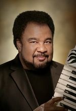 فول آلبوم جورج دوک (George Duke)