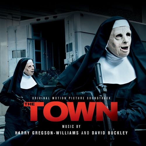 The Town