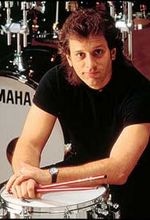 فول آلبوم دیو وکل (Dave Weckl)