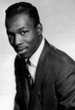 فول آلبوم ویلسون پیکت (Wilson Pickett)