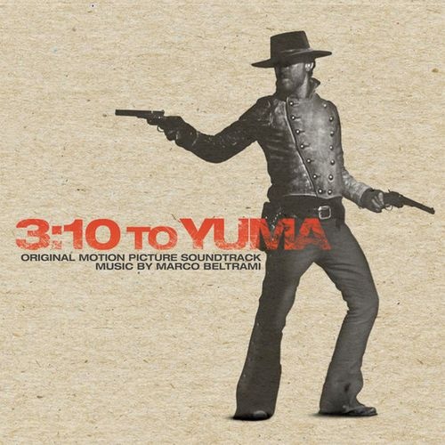 3. 10 to Yuma