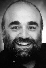 فول آلبوم دمیس روسس (Demis Roussos)