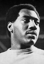 فول آلبوم اوتیس ردینگ (Otis Redding)