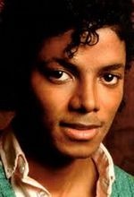 فول آلبوم مایکل جکسون (Michael Jackson)