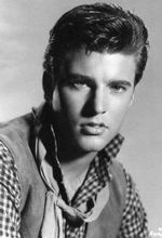 فول آلبوم ریکی نلسون (Ricky Nelson)