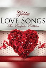 مجموعه‌ی کامل آهنگ های عاشقانه طلائی 1987-89 (Golden Love Songs)