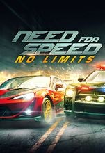 مجموعه کامل موسیقی متن بازی جنون سرعت (Need For Speed)